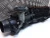 2016 MINI Cooper 2.0L Used Intake Manifold