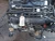 2017-2022 MINI Countryman 2.0L Used Intake Manifold