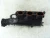 2017-2023 MINI Countryman 1.5L Used Intake Manifold