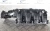 2017-2024 MINI / BMW Countryman / F60 Used Intake Manifold