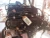 2020-2023 MINI Cooper 1.5L Used Intake Manifold