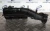 2023-2026 MINI / BMW Cooper / F65 / F66 / F67 Used Intake Manifold
