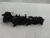 MINI Clubman / One 1.6L N47 Used Intake Manifold