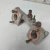 MINI Cooper 1.2L Used Intake Manifold