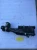 MINI Cooper 1.5L Turbo Used Intake Manifold
