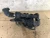 MINI Cooper N14 Used Intake Manifold