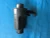 MINI Cooper Used Intake Manifold 13712753075