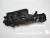 MINI Countryman 1.5L B38 Used Intake Manifold