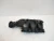 MINI Countryman 1.5L Used Intake Manifold