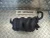 MINI One / Cooper 1.4L Used Intake Manifold