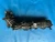 MINI One / Cooper Diesel N47 Used Intake Manifold 7823039