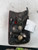 2000 Chevrolet Suburban 2500 Used OEM Right Tail Light Assembly