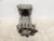 1984-1985 Mazda RX7 Used OEM Intake Manifold
