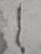 1986-1988 Mazda RX7 Used Intake Manifold