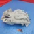 1986-1991 Mazda 5 / RX7 Used Intake Manifold
