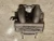1989-1991 Mazda RX7 Used Intake Manifold