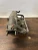 1989-1997 Mazda MX5 / 6 1.6L Used Intake Manifold