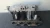 1989-1998 Mazda MX5 / 6 1.6L Used Intake Manifold