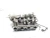 1990-1993 Mazda Miata / MX-5 1.6L Used OEM Intake Manifold