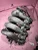 1990-1993 Mazda Miata / MX5 / MX-5 / 6 1.6L Used OEM Intake Manifold