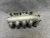 1990-1993 Mazda Miata Used OEM Intake Manifold