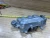 1990-1993 Mazda Protege Upper Used Intake Manifold