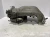 1993-1995 Mazda RX7 Upper Used OEM Intake Manifold