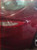 13-16 Ford Fusion Passenger RH Tail Light Lamp OEM used OEM tail light assembly