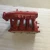 1994-1997 Mazda MX-5 / Miata 1.6L Used Intake Manifold