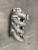 1994-1997 Mazda Miata / 3 1.8L Used Intake Manifold
