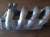 1994-1997 Mazda Miata / MX5 Used Intake Manifold