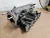 1995 Mazda Miata / MX-5 Used Intake Manifold
