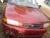 1997-1998 Mazda Protege 1.5L Used Intake Manifold