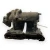 1998-1999 Mazda 626 / 2 2.0L Upper Used OEM Intake Manifold
