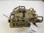1999-2003 Mazda Protege / 6 1.6L Used Intake Manifold