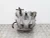 2000 Mazda 5 1.5L Used Intake Manifold