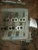 2000-2001 Mazda MPV Upper Used Intake Manifold