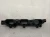 2000-2008 Mazda Tribute / 2 2.0L Used OEM Intake Manifold