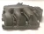 2001 Mazda Tribute / 3 3.0L Upper Used Intake Manifold