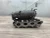 2001-2005 Mazda Miata / MX5 1.8L Used OEM Intake Manifold