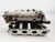 2002-2005 Mazda Miata Used Intake Manifold