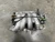 2003 Mazda MX-5 / Miata Used OEM Intake Manifold
