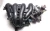 2003 Mazda Mazda 3 Used Intake Manifold