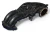 2003, 2008 Mazda RX8 / 3 1.3L Upper Used OEM Intake Manifold