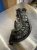 2004 Mazda RX8 Upper Used OEM Intake Manifold