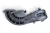 2004-2005 Mazda RX-8 / RX8 1.3L Upper Used Intake Manifold
