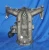 2004-2005 Mazda RX8 1.3L Lower Used OEM Intake Manifold