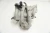 2004-2008 Mazda RX-8 / RX8 / 6 1.3L Lower Used OEM Intake Manifold