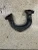 2004-2008 Mazda RX-8 / RX8 / 6 Upper Used Intake Manifold