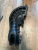 2004-2008 Mazda RX8 Upper Used OEM Intake Manifold
